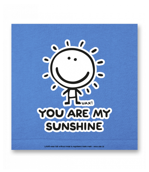 OBRAZ DO INTERIÉRU 110x110cm