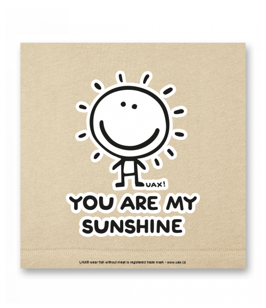 OBRAZ DO INTERIÉRU 110x110cm