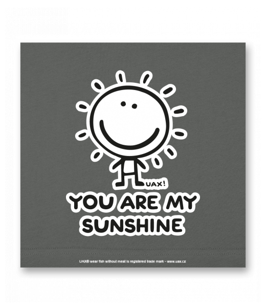 OBRAZ DO INTERIÉRU 110x110cm