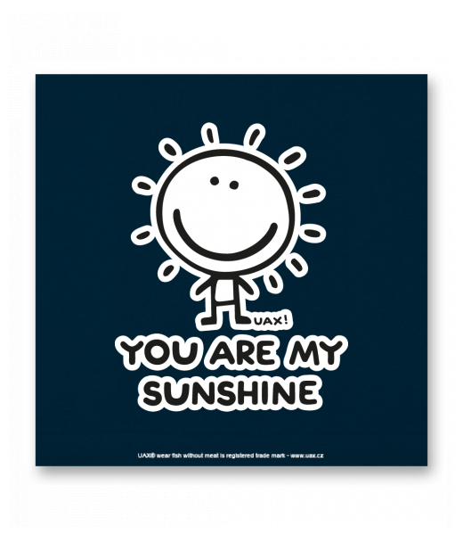 OBRAZ DO INTERIÉRU 110x110cm