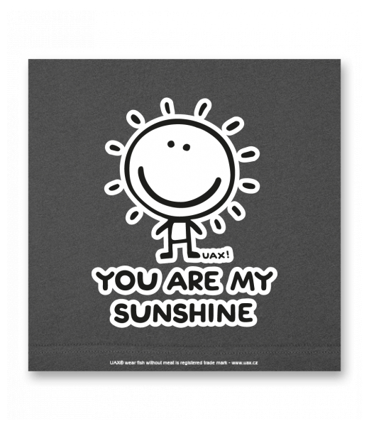 OBRAZ DO INTERIÉRU 110x110cm