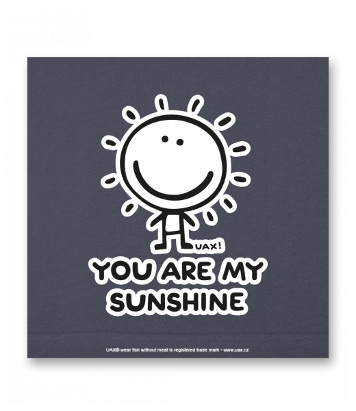 OBRAZ DO INTERIÉRU 110x110cm