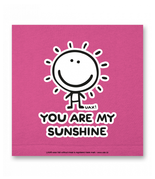 OBRAZ DO INTERIÉRU 110x110cm