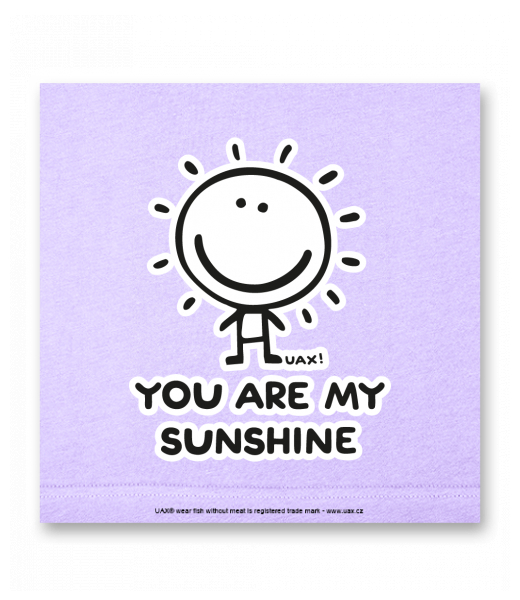 OBRAZ DO INTERIÉRU 110x110cm