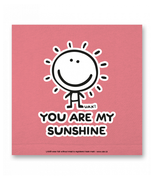 OBRAZ DO INTERIÉRU 110x110cm