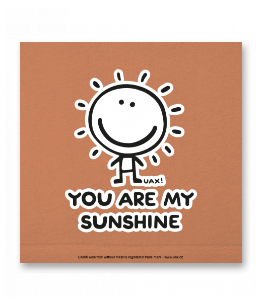 OBRAZ DO INTERIÉRU 110x110cm