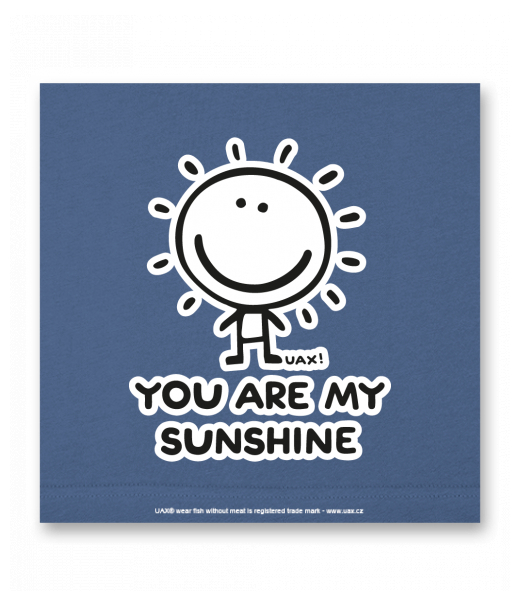 OBRAZ DO INTERIÉRU 110x110cm