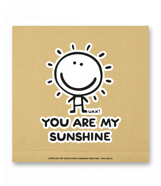 OBRAZ DO INTERIÉRU 110x110cm