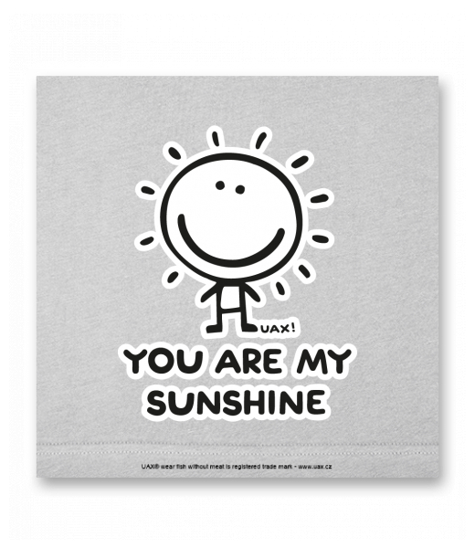 OBRAZ DO INTERIÉRU 110x110cm