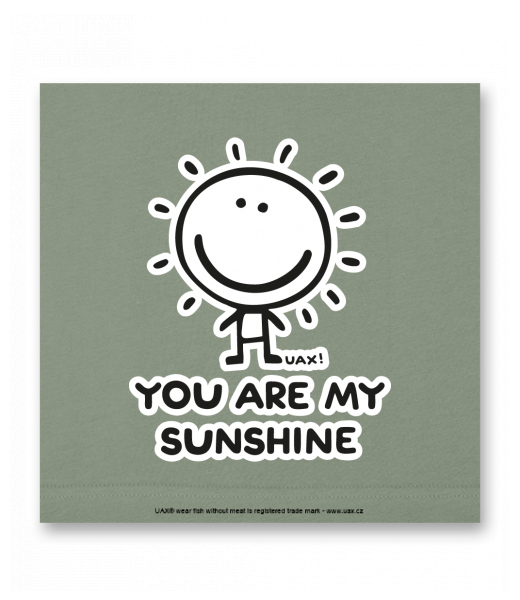 OBRAZ DO INTERIÉRU 110x110cm