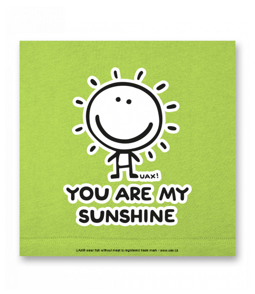 OBRAZ DO INTERIÉRU 110x110cm