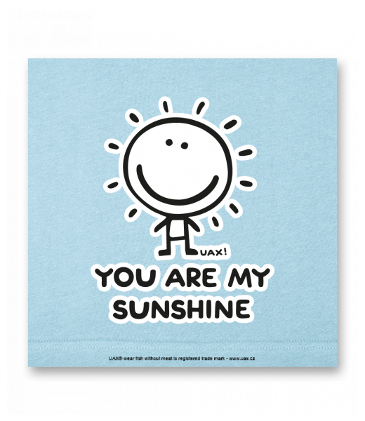 OBRAZ DO INTERIÉRU 110x110cm