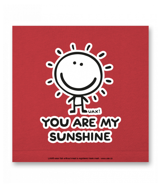 OBRAZ DO INTERIÉRU 110x110cm