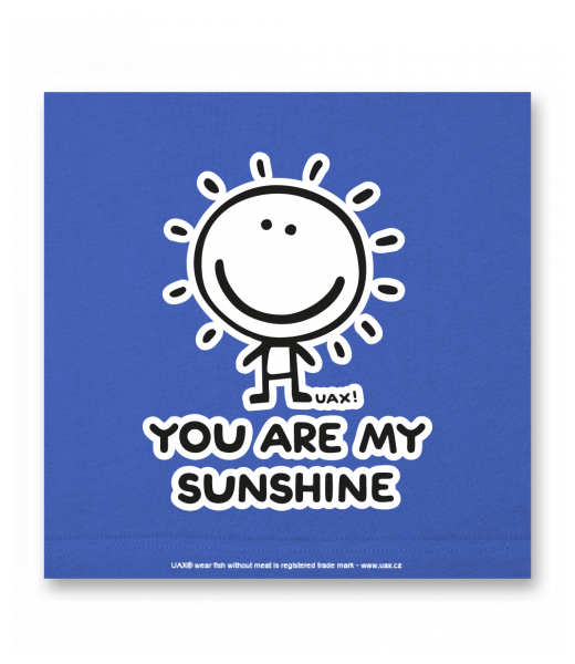 OBRAZ DO INTERIÉRU 110x110cm