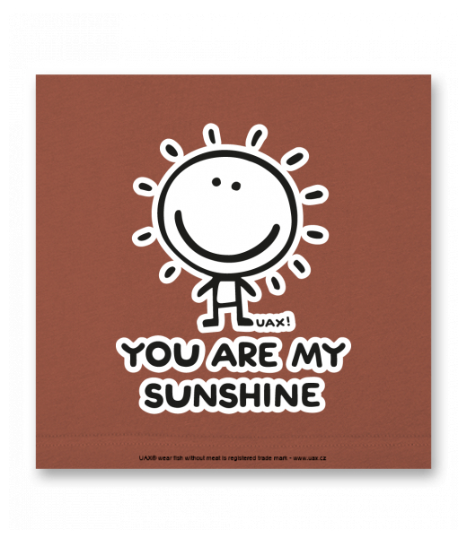 OBRAZ DO INTERIÉRU 110x110cm