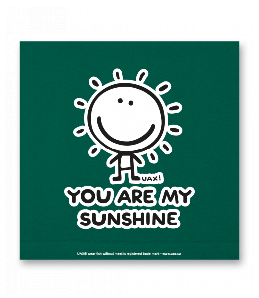 OBRAZ DO INTERIÉRU 110x110cm