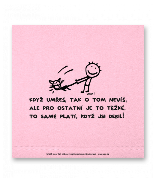 OBRAZ DO INTERIÉRU 110x110cm