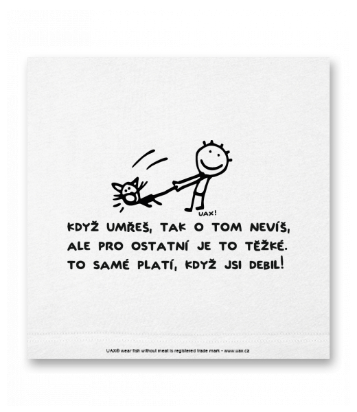 OBRAZ DO INTERIÉRU 110x110cm