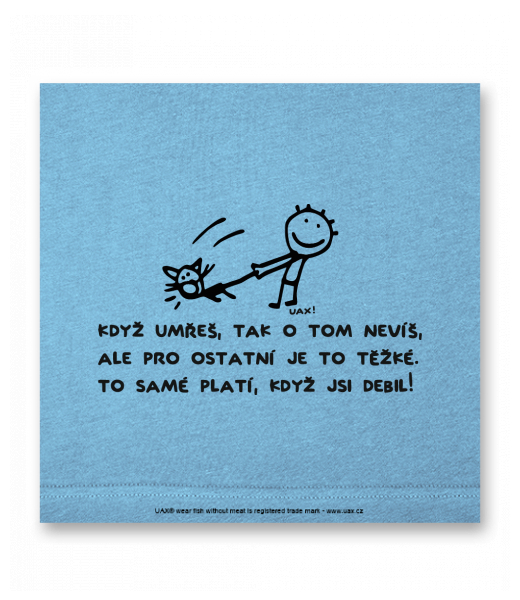 OBRAZ DO INTERIÉRU 110x110cm