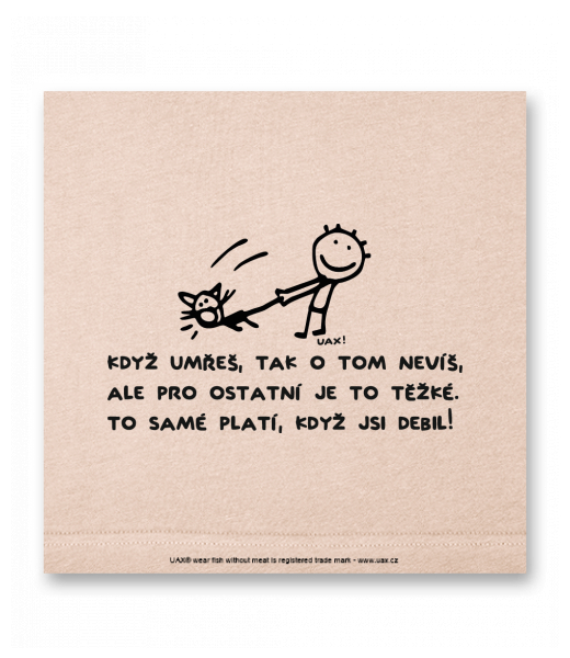 OBRAZ DO INTERIÉRU 110x110cm