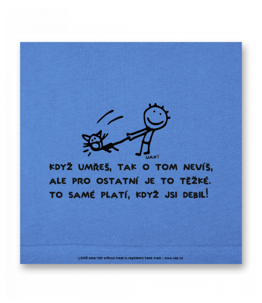 OBRAZ DO INTERIÉRU 110x110cm