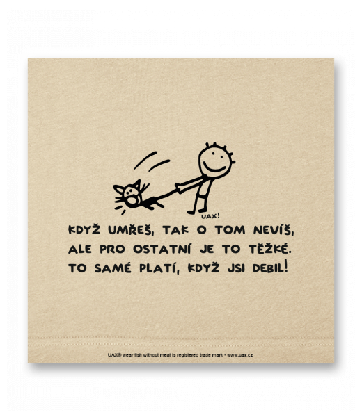 OBRAZ DO INTERIÉRU 110x110cm