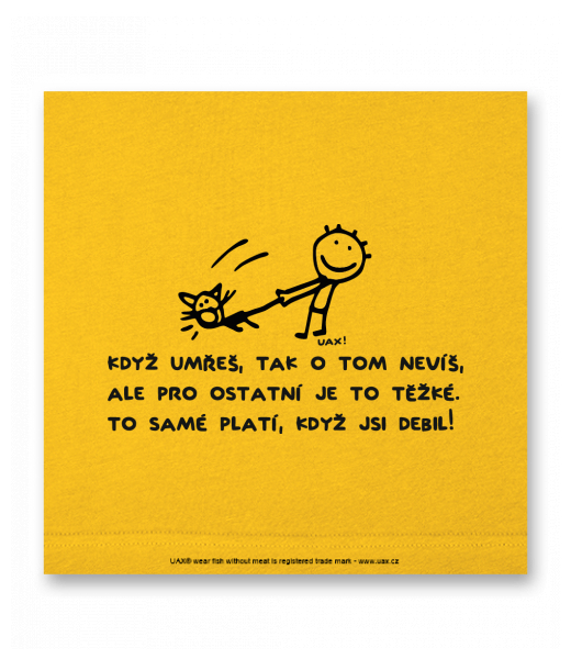 OBRAZ DO INTERIÉRU 110x110cm