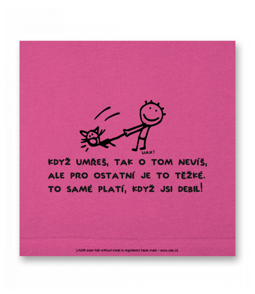 OBRAZ DO INTERIÉRU 110x110cm