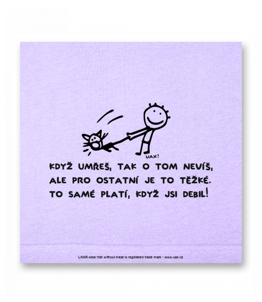 OBRAZ DO INTERIÉRU 110x110cm