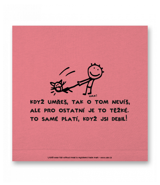 OBRAZ DO INTERIÉRU 110x110cm