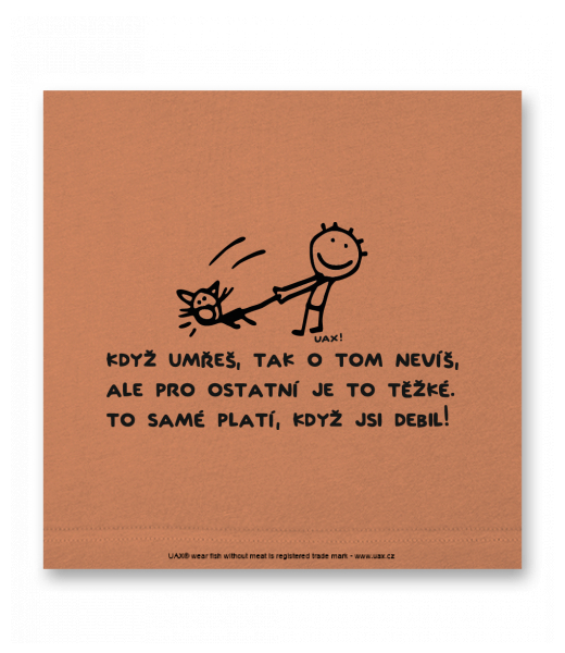 OBRAZ DO INTERIÉRU 110x110cm