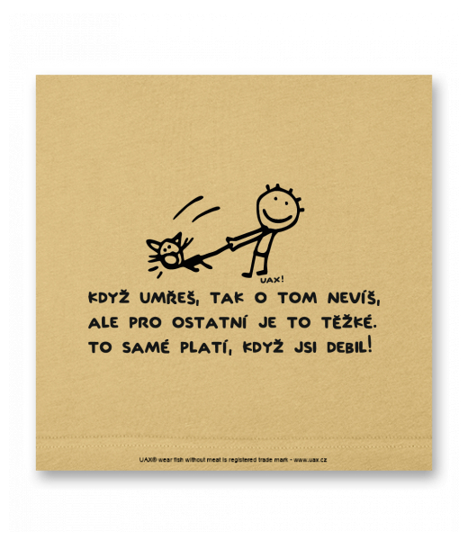 OBRAZ DO INTERIÉRU 110x110cm