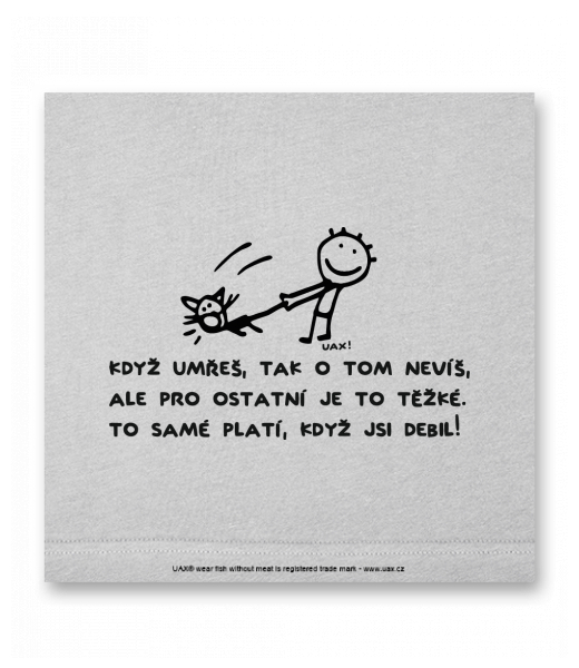 OBRAZ DO INTERIÉRU 110x110cm