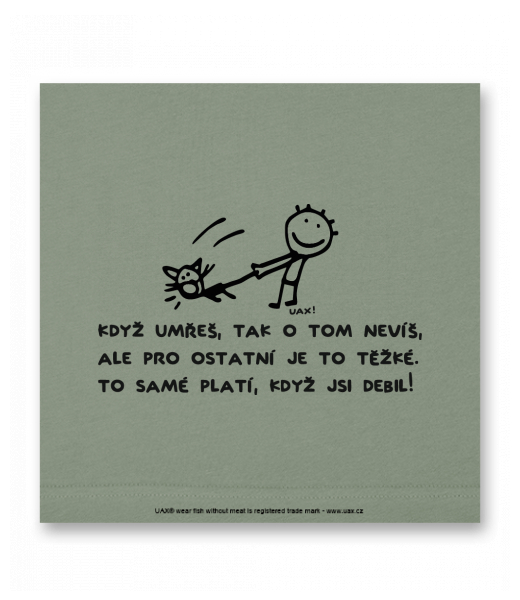 OBRAZ DO INTERIÉRU 110x110cm