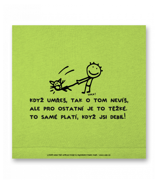 OBRAZ DO INTERIÉRU 110x110cm