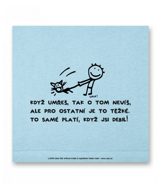 OBRAZ DO INTERIÉRU 110x110cm