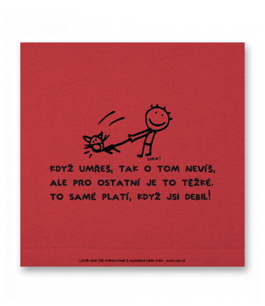 OBRAZ DO INTERIÉRU 110x110cm