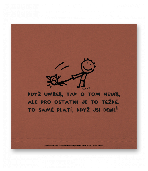 OBRAZ DO INTERIÉRU 110x110cm