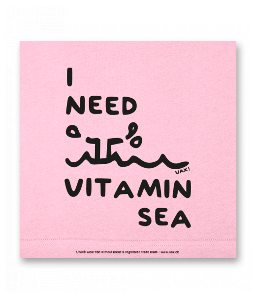 OBRAZ DO INTERIÉRU 110x110cm