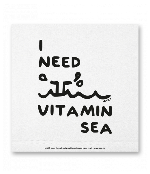 OBRAZ DO INTERIÉRU 110x110cm