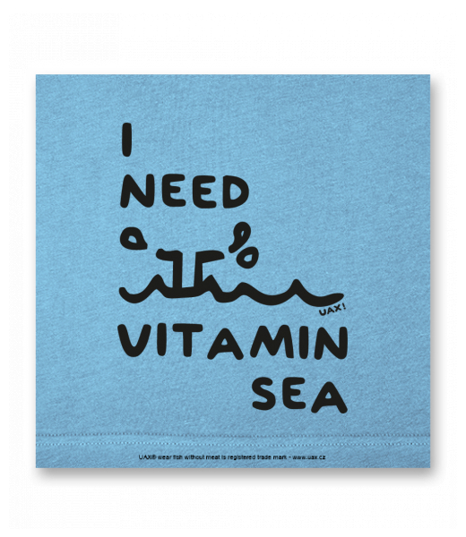 OBRAZ DO INTERIÉRU 110x110cm