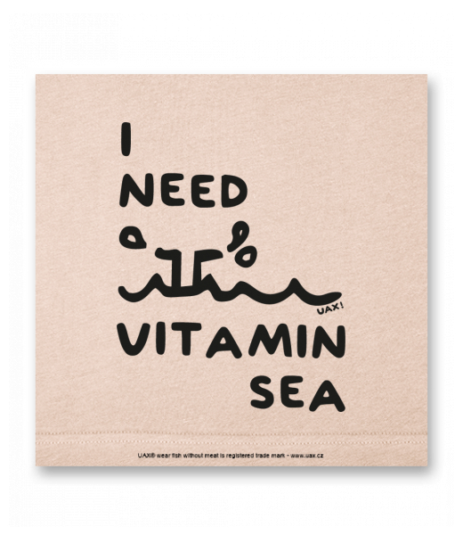 OBRAZ DO INTERIÉRU 110x110cm