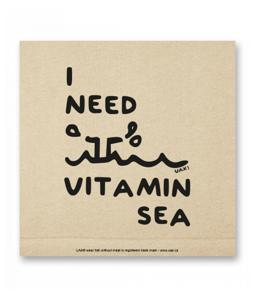 OBRAZ DO INTERIÉRU 110x110cm