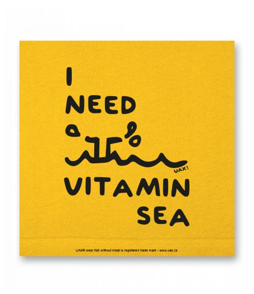 OBRAZ DO INTERIÉRU 110x110cm