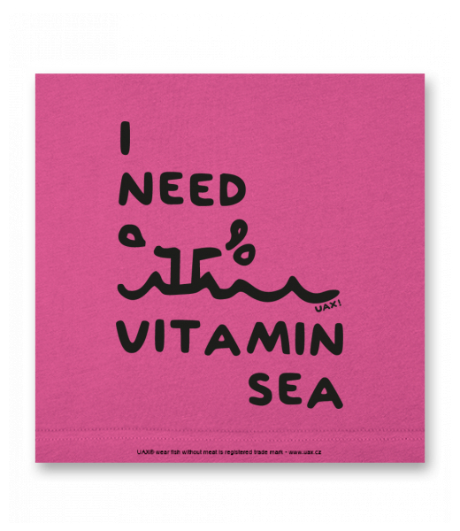 OBRAZ DO INTERIÉRU 110x110cm