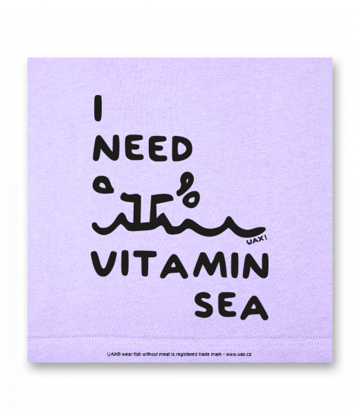 OBRAZ DO INTERIÉRU 110x110cm