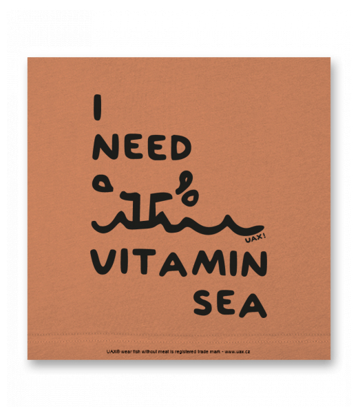 OBRAZ DO INTERIÉRU 110x110cm