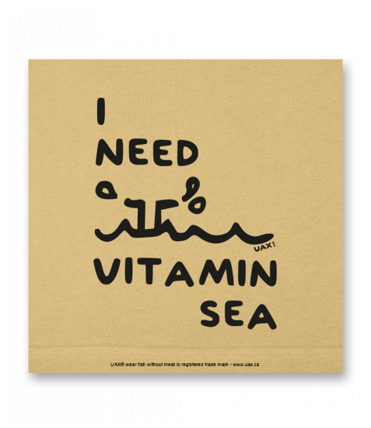 OBRAZ DO INTERIÉRU 110x110cm