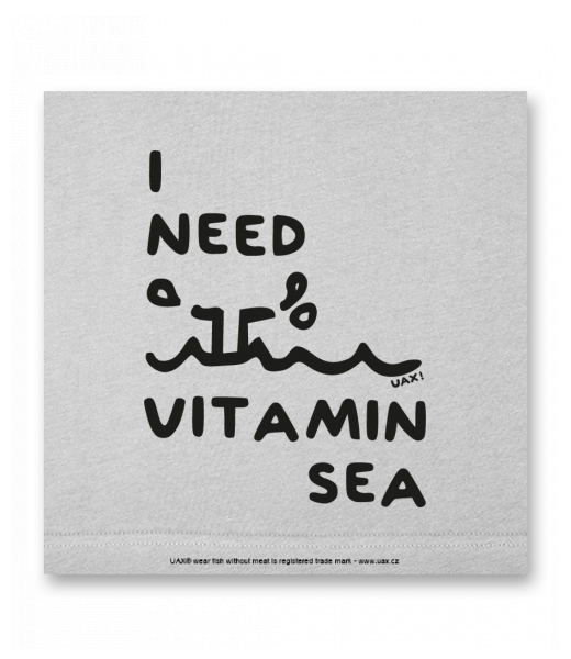 OBRAZ DO INTERIÉRU 110x110cm