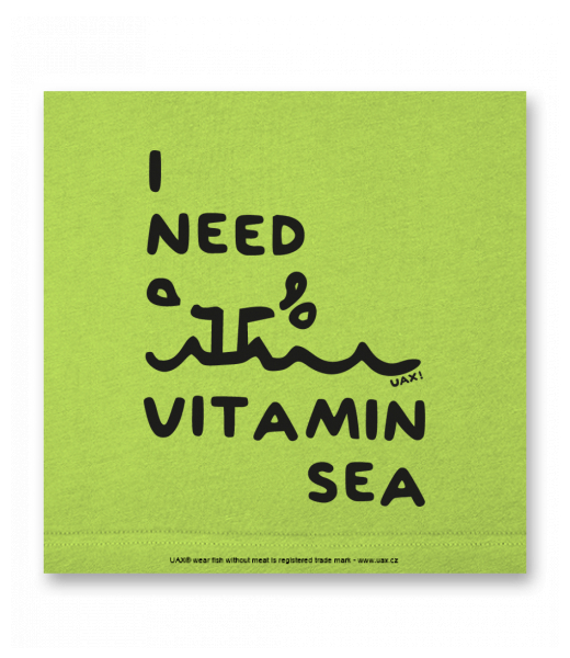 OBRAZ DO INTERIÉRU 110x110cm